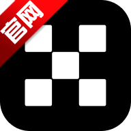 OKB 帮助团队